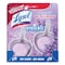 Lysol Hygienic Automatic Toilet Bowl Cleaner, Lavender Fields Scent, 2PK 19200-83722 - alternate 1